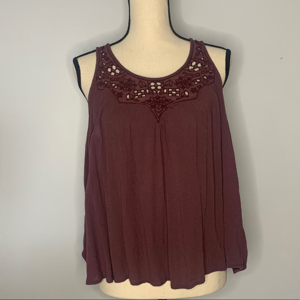 American Eagle Outfitters Tank